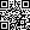 https://tr.abna24.com/x6fRp