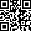 https://tr.abna24.com/xhCVm
