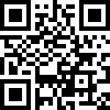 https://tr.abna24.com/xkVbr
