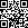 https://tr.abna24.com/xjBSV