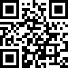 https://tr.abna24.com/x4xh3