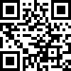 https://tr.abna24.com/x43ZN