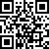https://tr.abna24.com/xhjKH