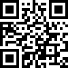https://tr.abna24.com/x7srR