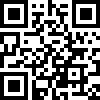 https://tr.abna24.com/x7z4L