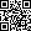 https://tr.abna24.com/x9zN7