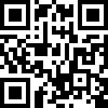 https://tr.abna24.com/xjRDf