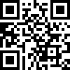 https://tr.abna24.com/xcBxm