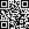 https://tr.abna24.com/xgLNc