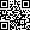 https://tr.abna24.com/xbrnL