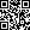 https://tr.abna24.com/x8zKC