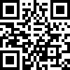 https://tr.abna24.com/xhtDZ