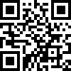 https://tr.abna24.com/x9Bsg