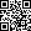 https://tr.abna24.com/xcNYc
