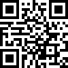 https://tr.abna24.com/x93y6