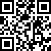 https://tr.abna24.com/x4J4T