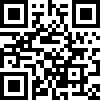 https://tr.abna24.com/xkKJt