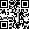 https://tr.abna24.com/xfrKx