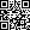 https://tr.abna24.com/x45JX