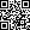 https://tr.abna24.com/xkvSC