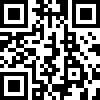 https://tr.abna24.com/xhKW9