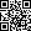 https://tr.abna24.com/x9hTc
