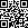 https://tr.abna24.com/x7pbL