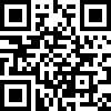 https://tr.abna24.com/x8Fh5