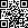 https://tr.abna24.com/xhNrM