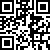 https://tr.abna24.com/x5XDy