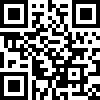 https://tr.abna24.com/x7Bgq