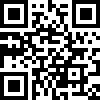 https://tr.abna24.com/xfXB7