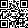 https://tr.abna24.com/x4mKc