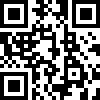 https://tr.abna24.com/xhR5L