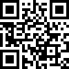 https://tr.abna24.com/xkXRr