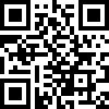 https://tr.abna24.com/xf88K