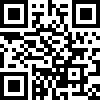 https://tr.abna24.com/xkr94
