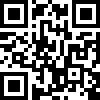 https://tr.abna24.com/x5xfz