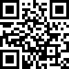 https://tr.abna24.com/xkCx3
