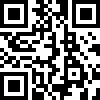 https://tr.abna24.com/xbCWP