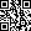 https://tr.abna24.com/xhrVV