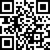 https://tr.abna24.com/xbVwg