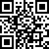 https://tr.abna24.com/x62vh