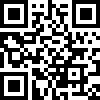 https://tr.abna24.com/xfpsR
