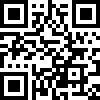 https://tr.abna24.com/x3RmZ