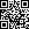 https://tr.abna24.com/xhvWN