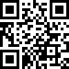 https://tr.abna24.com/xfYWw
