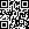 https://tr.abna24.com/x9jJ6