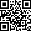 https://tr.abna24.com/xkfhV