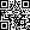 https://tr.abna24.com/xbhfZ